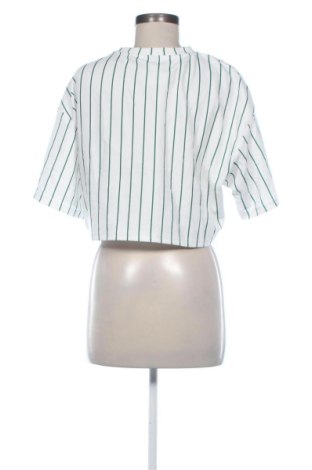 Дамска тениска SHEIN, Размер M, Цвят Многоцветен, Цена 9,20 €