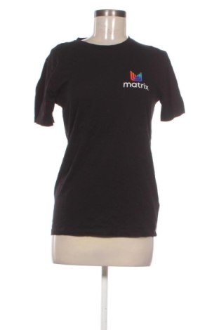 Dámské tričko STANLEY/STELLA, Velikost XS, Barva Černá, Cena  245,00 Kč
