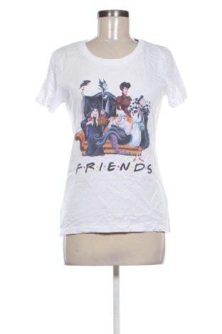 Damen T-Shirt STANLEY/STELLA, Größe M, Farbe Weiß, Preis € 11,99