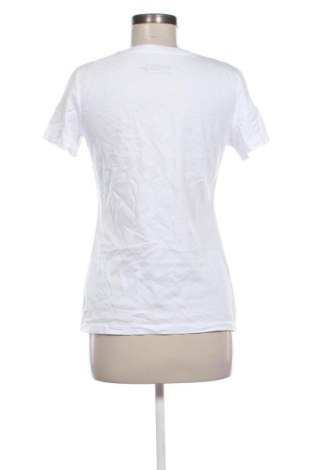Damen T-Shirt STANLEY/STELLA, Größe M, Farbe Weiß, Preis € 11,99