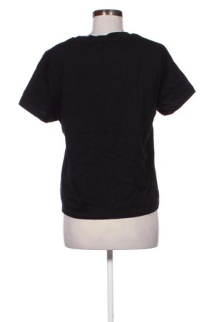 Damen T-Shirt STANLEY/STELLA, Größe L, Farbe Schwarz, Preis 9,00 €