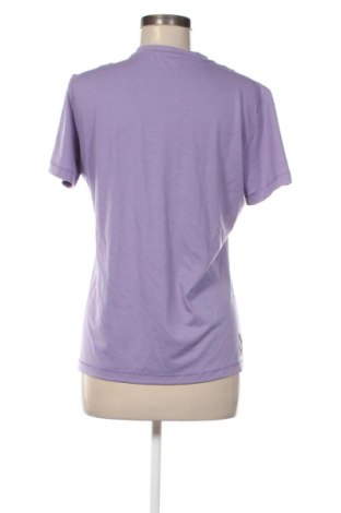 Tricou de femei Schoffel, Mărime L, Culoare Mov, Preț 85,99 Lei