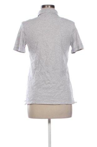 Дамска тениска Selected Homme, Размер S, Цвят Сив, Цена 19,42 €