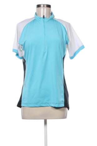 Tricou de femei Shamp, Mărime XL, Culoare Multicolor, Preț 44,99 Lei