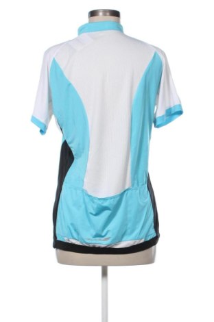 Tricou de femei Shamp, Mărime XL, Culoare Multicolor, Preț 44,99 Lei