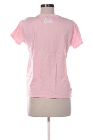 Damski T-shirt Sinsay, Rozmiar M, Kolor Kolorowy, Cena 48,23 zł
