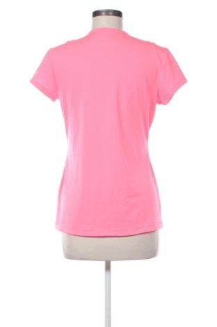 Дамска тениска Sjeng Sports, Размер L, Цвят Розов, Цена 10,73 €