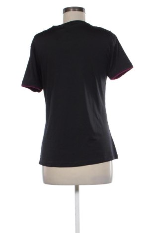 Damen T-Shirt Slazenger, Größe L, Farbe Mehrfarbig, Preis 9,99 €