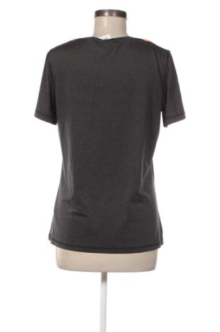 Damen T-Shirt Slazenger, Größe M, Farbe Mehrfarbig, Preis 9,99 €