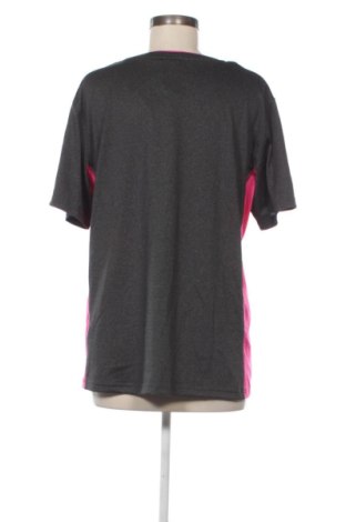 Női póló Slazenger, Méret XL, Szín Szürke, Ár 3 669 Ft