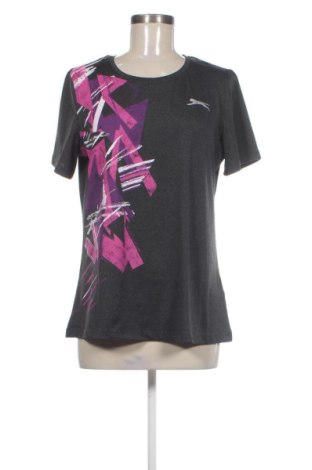 Női póló Slazenger, Méret M, Szín Sokszínű, Ár 4 439 Ft