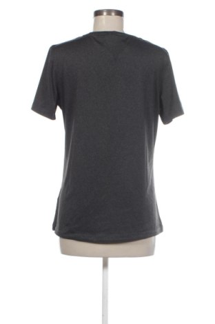 Női póló Slazenger, Méret M, Szín Sokszínű, Ár 4 439 Ft