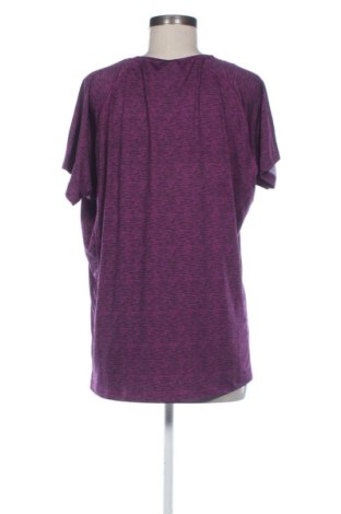 Tricou de femei Slazenger, Mărime XL, Culoare Multicolor, Preț 44,99 Lei
