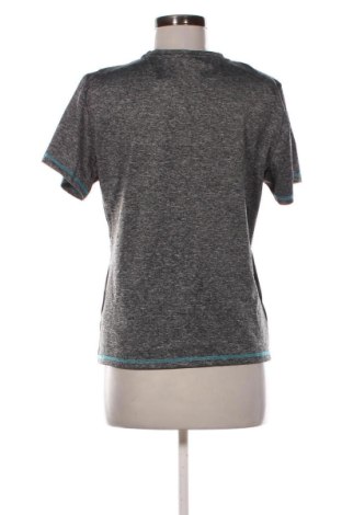 Γυναικείο t-shirt Slazenger, Μέγεθος L, Χρώμα Πολύχρωμο, Τιμή 8,99 €