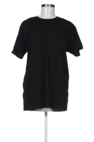 Damen T-Shirt Sol's, Größe L, Farbe Schwarz, Preis € 11,99