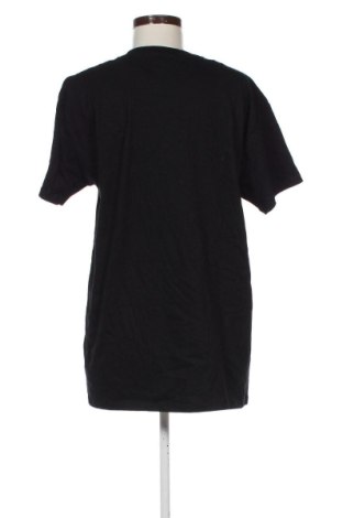 Damen T-Shirt Sol's, Größe L, Farbe Schwarz, Preis € 11,99