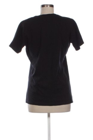 Tricou de femei Sol's, Mărime L, Culoare Negru, Preț 45,24 Lei