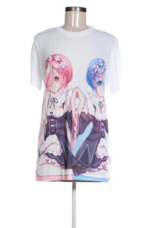 Damski T-shirt Sol's, Rozmiar M, Kolor Kolorowy, Cena 75,99 zł