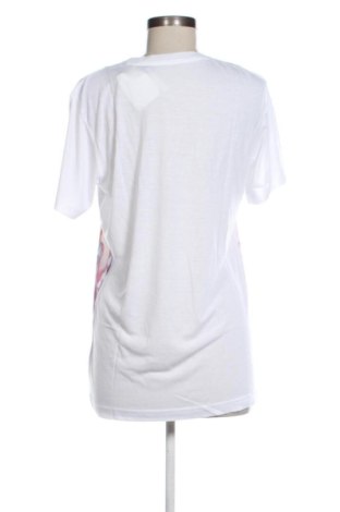 Damski T-shirt Sol's, Rozmiar M, Kolor Kolorowy, Cena 75,99 zł