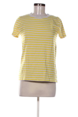 Damen T-Shirt Sos, Größe S, Farbe Mehrfarbig, Preis 22,99 €