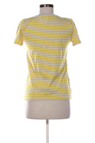 Damen T-Shirt Sos, Größe S, Farbe Mehrfarbig, Preis 22,99 €