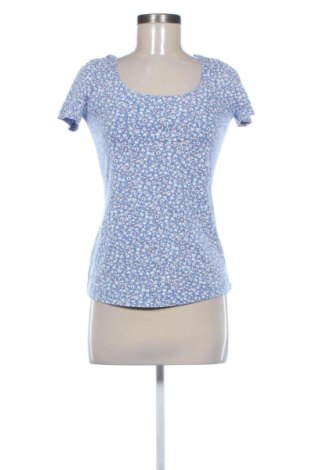 Tricou de femei Spirit, Mărime S, Culoare Multicolor, Preț 53,99 Lei