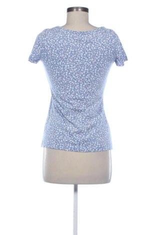 Tricou de femei Spirit, Mărime S, Culoare Multicolor, Preț 53,99 Lei