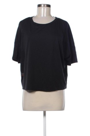 Tricou de femei Sport Performance by Tchibo, Mărime M, Culoare Negru, Preț 44,99 Lei