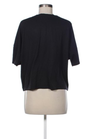 Tricou de femei Sport Performance by Tchibo, Mărime M, Culoare Negru, Preț 44,99 Lei