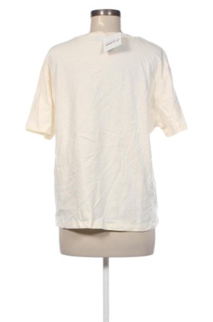 Dámské tričko Sportsgirl, Velikost XL, Barva Vícebarevné, Cena  279,00 Kč
