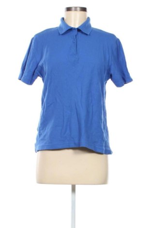 Tricou de femei Stedman, Mărime XL, Culoare Albastru, Preț 40,07 Lei