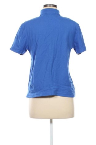 Tricou de femei Stedman, Mărime XL, Culoare Albastru, Preț 40,07 Lei