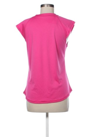 Γυναικείο t-shirt Stooker, Μέγεθος M, Χρώμα Ρόζ , Τιμή 8,99 €