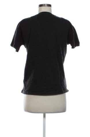 Női póló Stradivarius, Méret XS, Szín Fekete, Ár 3 567 Ft