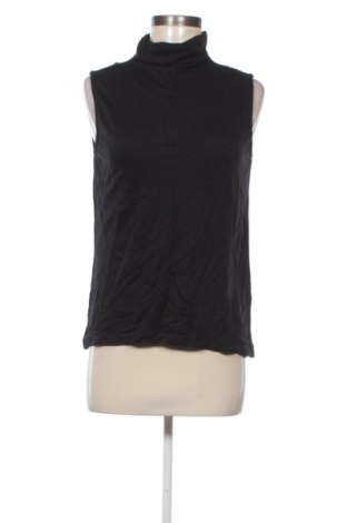 Damen T-Shirt Street One, Größe M, Farbe Schwarz, Preis 13,99 €