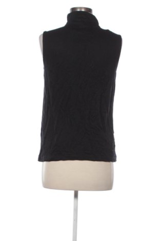 Damen T-Shirt Street One, Größe M, Farbe Schwarz, Preis 13,99 €