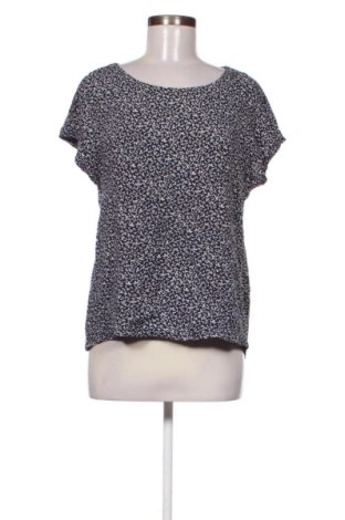 Damen T-Shirt Street One, Größe M, Farbe Blau, Preis € 12,99
