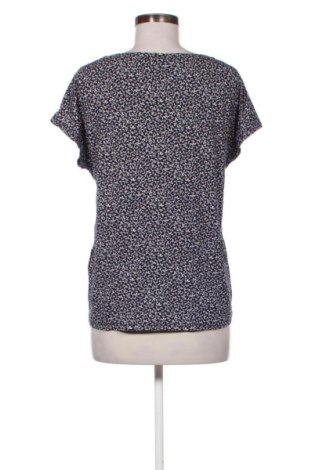 Damen T-Shirt Street One, Größe M, Farbe Blau, Preis € 12,99