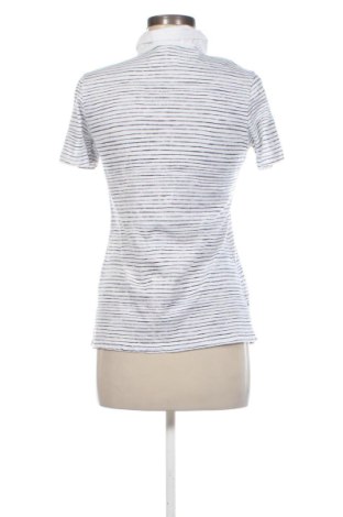 Дамска тениска Street One, Размер S, Цвят Многоцветен, Цена 7,15 €
