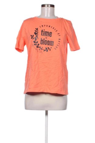 Tricou de femei Street One, Mărime M, Culoare Roz, Preț 56,99 Lei