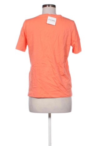 Tricou de femei Street One, Mărime M, Culoare Roz, Preț 56,99 Lei