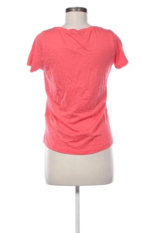 Дамска тениска Street One, Размер S, Цвят Оранжев, Цена 5,11 €