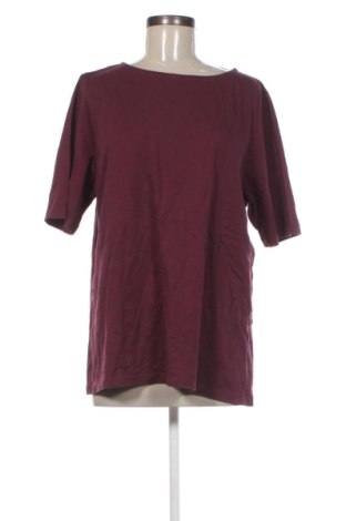 Női póló Street One, Méret XL, Szín Lila, Ár 4 689 Ft