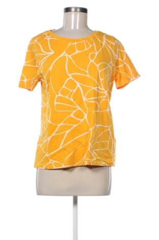 Damen T-Shirt Street One, Größe M, Farbe Mehrfarbig, Preis € 12,99