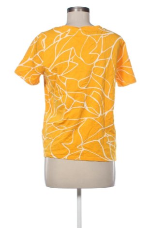 Damen T-Shirt Street One, Größe M, Farbe Mehrfarbig, Preis € 12,99