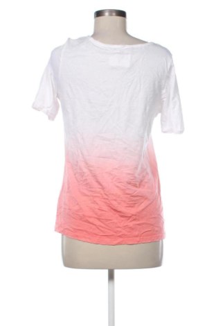 Дамска тениска Street One, Размер S, Цвят Многоцветен, Цена 9,71 €