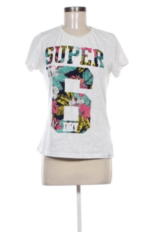 Tricou de femei Superdry, Mărime M, Culoare Multicolor, Preț 46,92 Lei, #136457416
