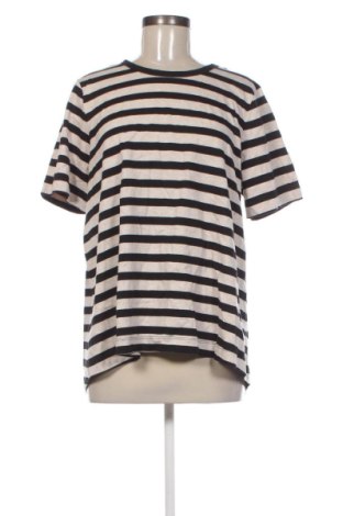 Tricou de femei Sussan, Mărime L, Culoare Multicolor, Preț 38,99 Lei, #136411580