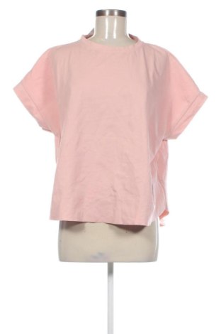 Дамска тениска Sweetissima, Размер XXL, Цвят Розов, Цена 7,66 €