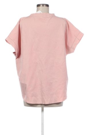 Дамска тениска Sweetissima, Размер XXL, Цвят Розов, Цена 7,66 €